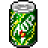 7-Up_Can.ico