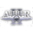 the aether 2.ico Preview
