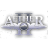 the aether 2.ico