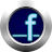 Facebook.ico