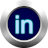 Linkedin.ico