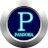 Pandora.ico