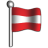 Flag-Austria.ico Preview