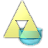 The Triforce and the Bowl.ico