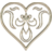 Heart Drape - Silver.ico
