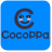 cocoppa 1.ico