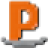 pan-IT_Logo_icon.ico Preview