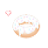 Vintage's Donut.ico Preview