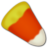 Candy Corn.ico Preview