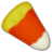 Candy Corn.ico