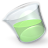 item/acid-beaker.png image