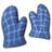 item/antimagic-gloves.png image