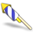 item/bottle-rocket.png image