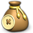 item/button-bag.png image