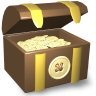item/button-chest.png image