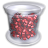 item/jar-of-cockades.png image