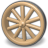 item/karma-wheel.png image