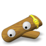 item/manager-pet-log.png image