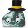 item/manager-pet-rock-1.png image