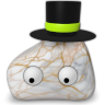 item/manager-pet-rock-2.png image