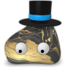 item/manager-pet-rock-3.png image