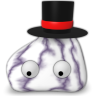 item/manager-pet-rock.png image