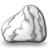 item/pet-rock.png image