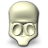 item/pet-skull.png image