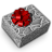 item/present-1c.png image