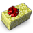 item/present-2c.png image