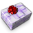 item/present-3c.png image