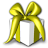 item/present.png image