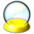 item/prototrophy.png image