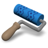 item/roller/1a78c5-04216b.png image