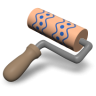 item/roller/f4ae85-104ba8.png image