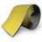 item/sandpaper-roll.png image