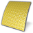 item/sandpaper.png image