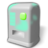 Aquamarine image