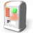 item/spray-dispenser/coral.png image