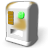 item/spray-dispenser/darkgoldenrod.png image