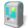 Dark Turquoise image