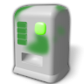 Forest Green image