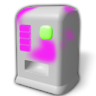 Fuchsia image