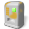 Goldenrod image