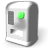 item/spray-dispenser/gray.png image