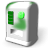 item/spray-dispenser/green.png image