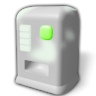 Honeydew image