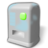 Light Blue image