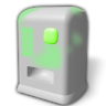 Light Green image