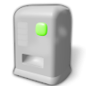 Light Grey image